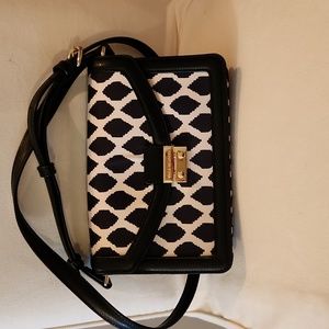 Vera Bradley handbag